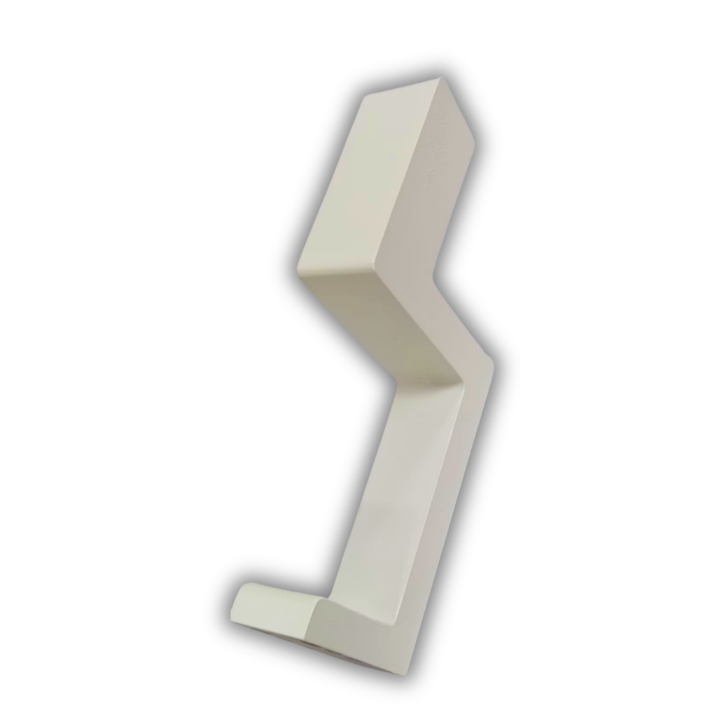 CNC-gefertigtes Präzisionsteil